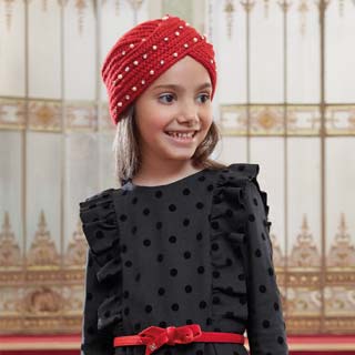 ABEL Y LULA COMPLEMENTOS