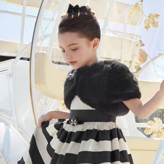 ABEL Y LULA DESTACADOS