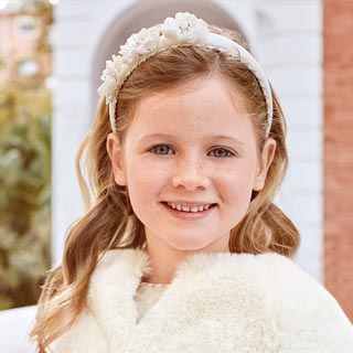 ABEL Y LULA COMPLEMENTOS