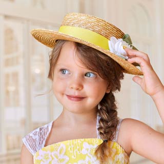 abel y lula complementos