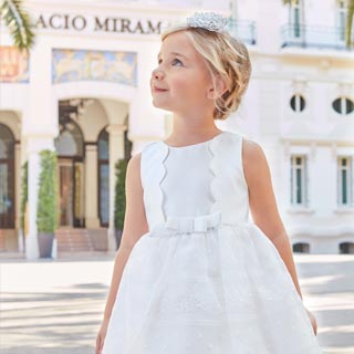 abel y lula destacados