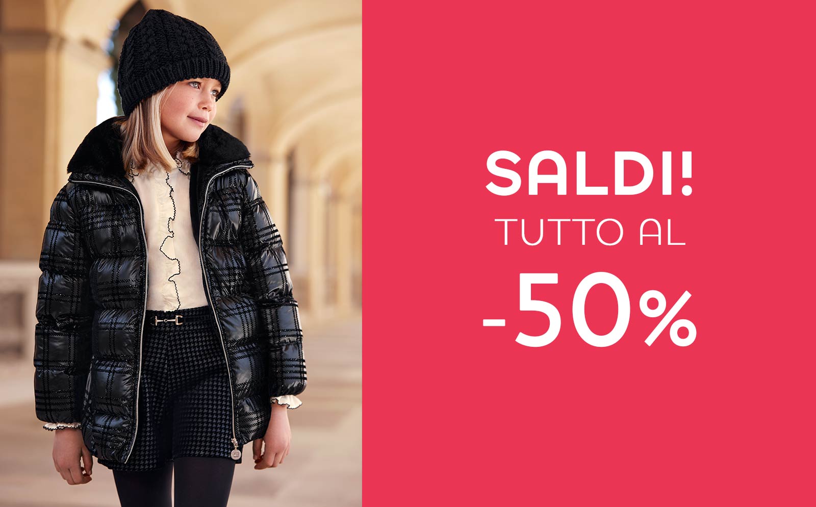 abiti bambina abel e lula