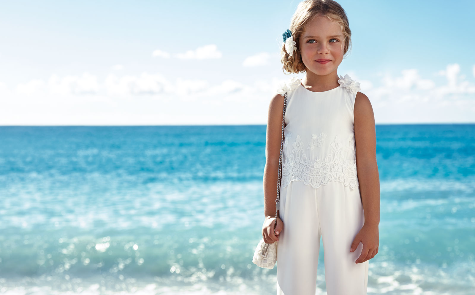 Tienda Online De Ropa Para Niñas | Online www.jardimartimoniz.pt