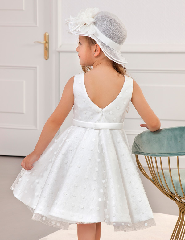 Forema Mikado Toyli Poya Leyko Abel Lula