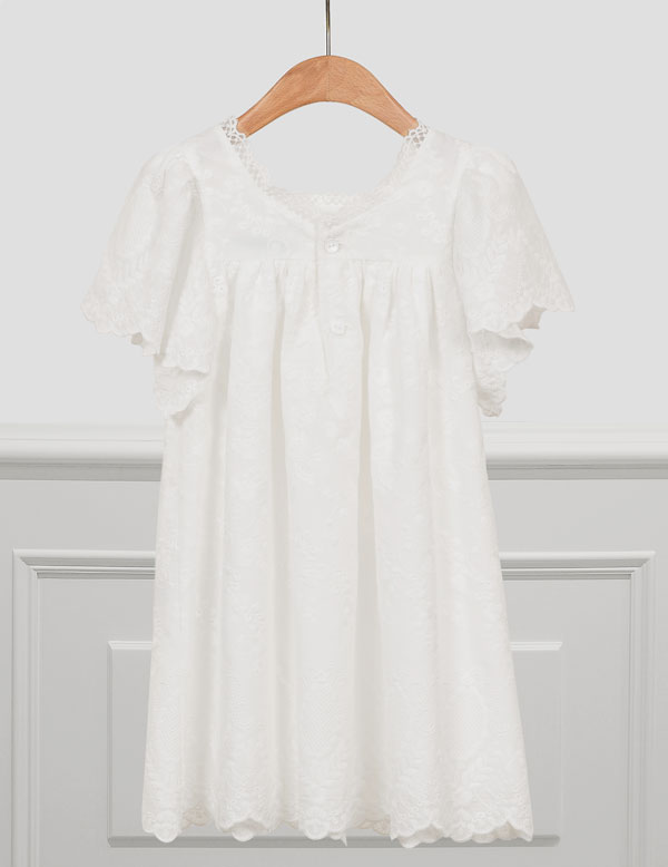 Forema Mikado Toyli Poya Roz Abel Lula X00ae