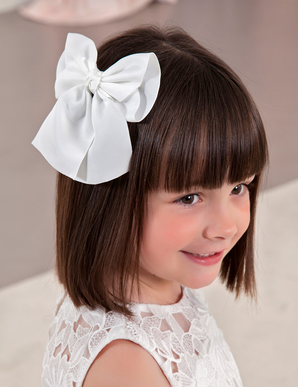 Pinza lazada otomán