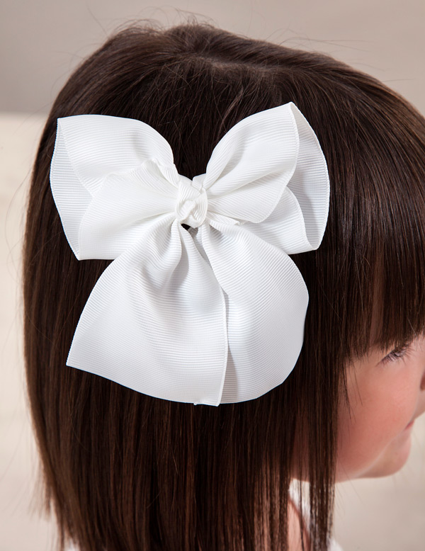 Pinza lazada otomán