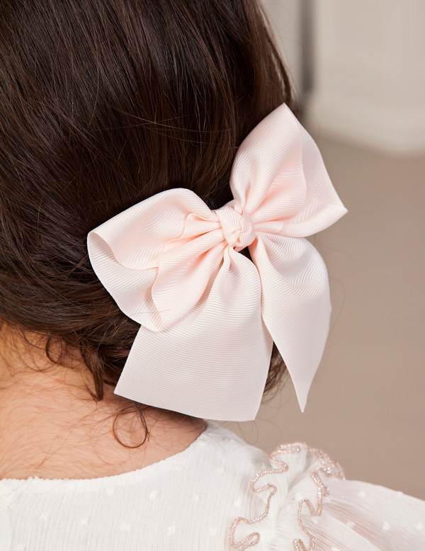 Pinza lazada otomán