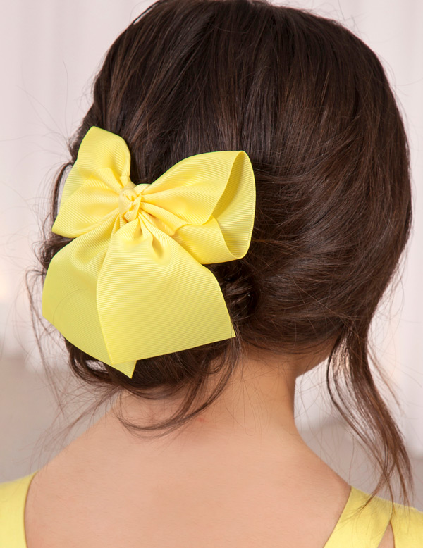 Pinza lazada otomán