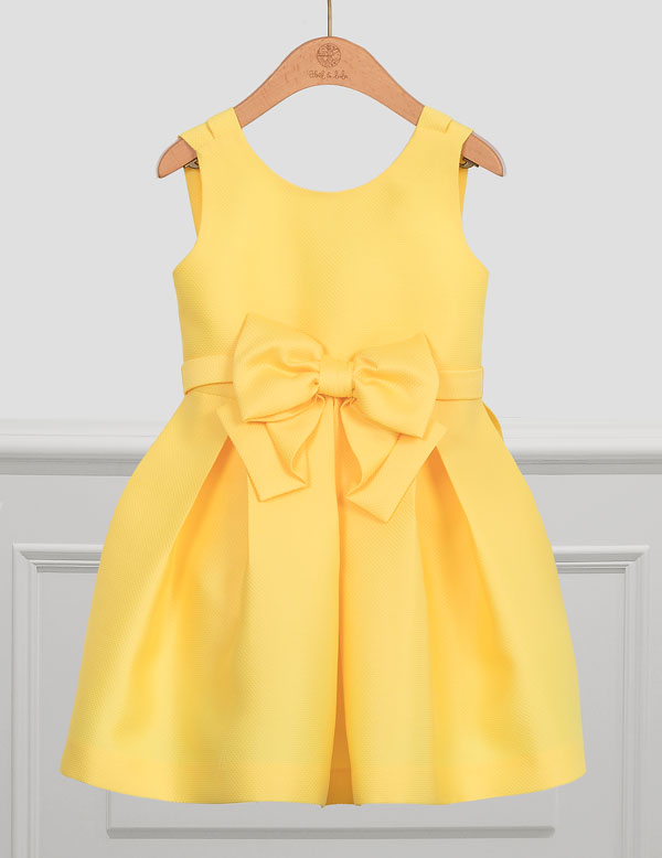 Occasion Dresses Abel Lula